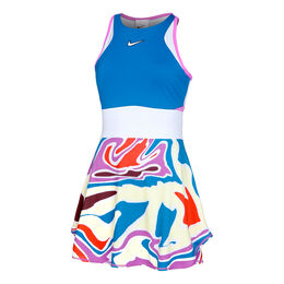 Nike Court Dri-Fit Slam Dress MB